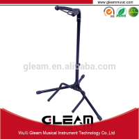 Fast Delivery Single Guitar Stand With 2015 Newest Design