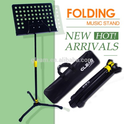 GMS-005 Stable Music Instrument Stand