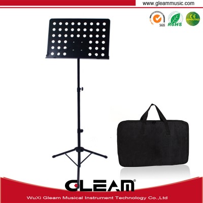 Hot Sale Standard Music Stand