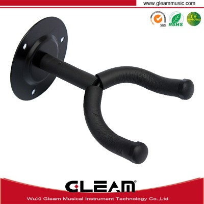 Wall Standard Guitar Hanger Hook Keeper Holder