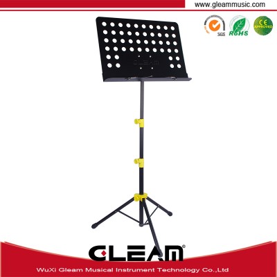 Gleam Better Sheet Music Stand