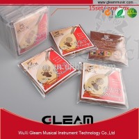 High Quality Oud Strings With Competitive Price