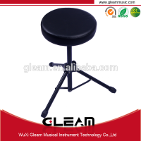 Great quality hot selling instrument item for drum stool