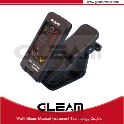 GT-21 Gleam Digital tuner