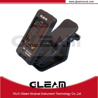 GT-21 Gleam Digital tuner