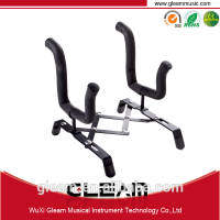 Music Stand For Ukulele Music Accessories Hot Selling